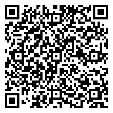 QR code — User Guide